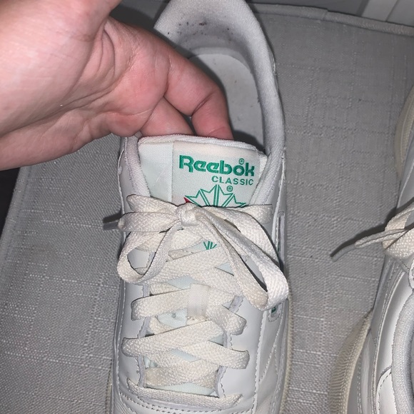 SOLD - Picture 3 of 6